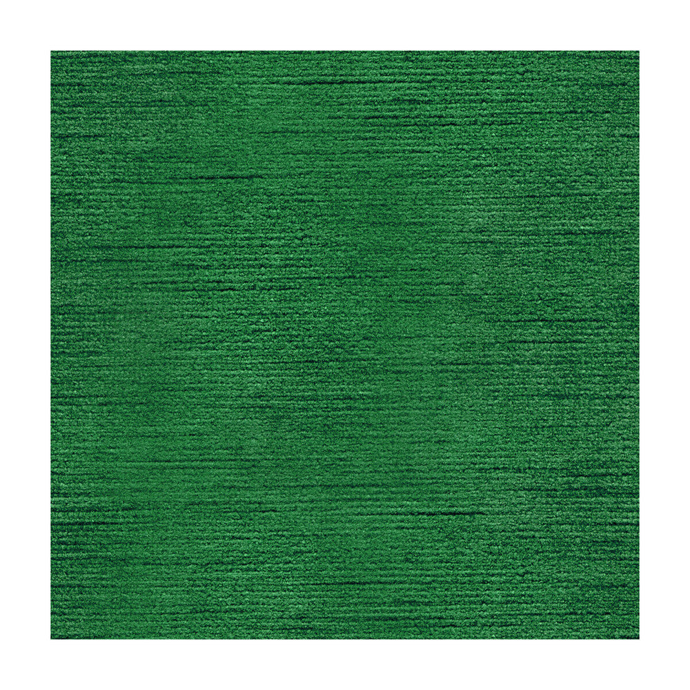 Queen Victoria Shamrock by Lee Jofa Designer Fabric - RAYON - 49%;COTTON - 42%;POLYESTER - 9% United States HEAVY Horizontal: 0 and Vertical: 0 54 - Swanky Fabrics -