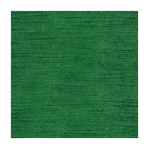 Queen Victoria Shamrock by Lee Jofa Fabric