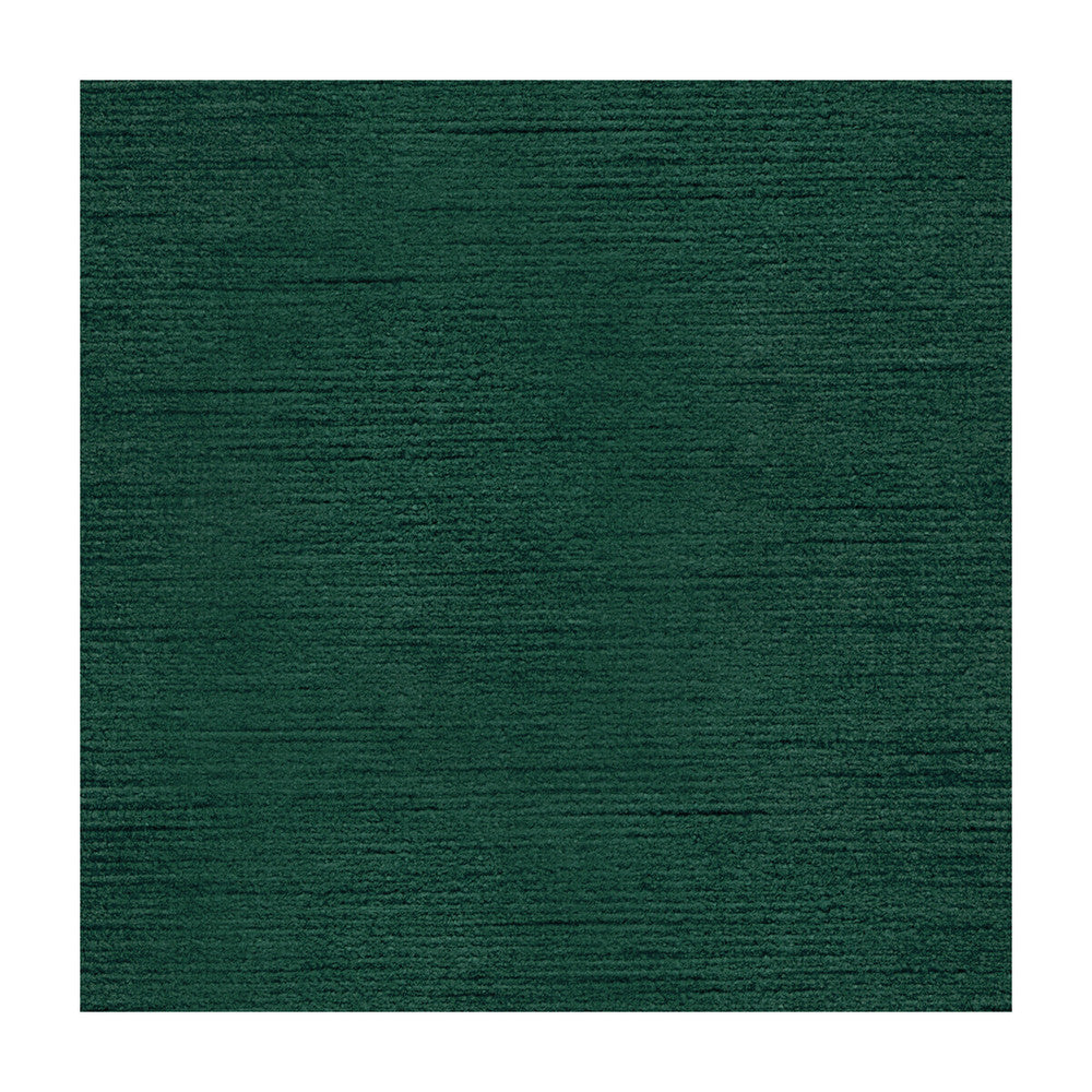 Queen Victoria Eucalyptus by Lee Jofa Fabric - RAYON - 49%;COTTON - 42%;POLYESTER - 9% United States HEAVY Horizontal: 0 and Vertical: 0 54 - Fabric Carolina -