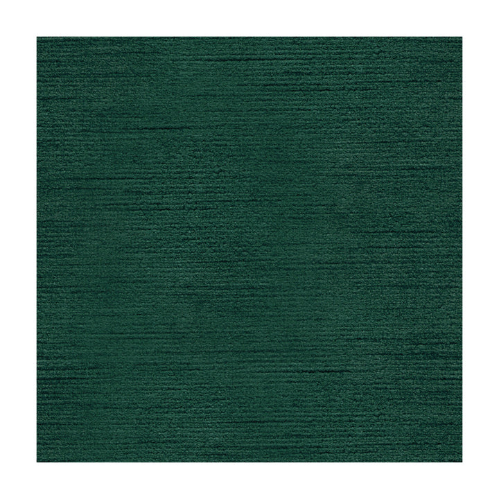 Queen Victoria Eucalyptus by Lee Jofa Fabric - RAYON - 49%;COTTON - 42%;POLYESTER - 9% United States HEAVY Horizontal: 0 and Vertical: 0 54 - Fabric Carolina -