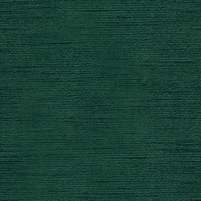 Queen Victoria Eucalyptus by Lee Jofa Fabric