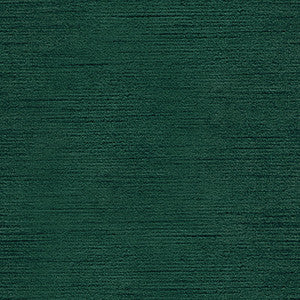 Queen Victoria Eucalyptus by Lee Jofa Fabric