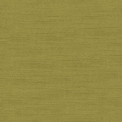 Queen Victoria Leaf by Lee Jofa Fabric
