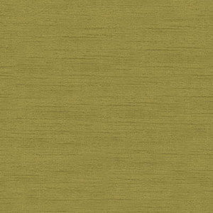 Queen Victoria Leaf by Lee Jofa Fabric