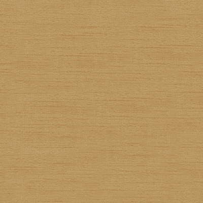 960033.416.0 by Lee Jofa Fabric Lee Jofa Fabric 960033.416.0Fabric RAYON - 49%;COTTON - 42%;POLYESTER - 9% United States </p><p>Repeat: H: 0, V: 0 54 - Fabric Carolina -