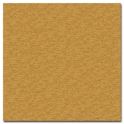 Queen Victoria Federal by Lee Jofa Fabric - RAYON - 49%;COTTON - 42%;POLYESTER - 9% United States HEAVY Horizontal: 0 and Vertical: 0 54 - Fabric Carolina -
