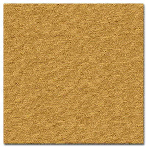 Queen Victoria Federal by Lee Jofa Fabric
