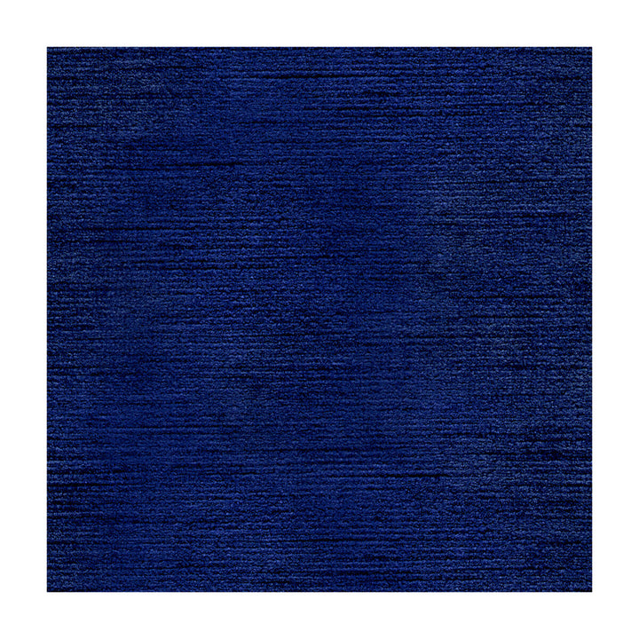 Queen Victoria Lapis by Lee Jofa Fabric RAYON - 49%;COTTON - 42%;POLYESTER - 9% United States HEAVY Horizontal: 0 and Vertical: 0 54 - Fabric Carolina -