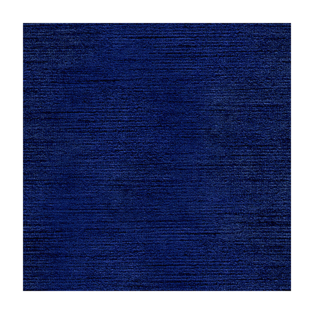 Queen Victoria Lapis by Lee Jofa Fabric RAYON - 49%;COTTON - 42%;POLYESTER - 9% United States HEAVY Horizontal: 0 and Vertical: 0 54 - Fabric Carolina -