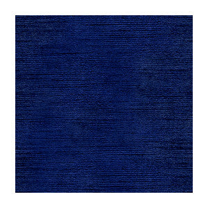 Queen Victoria Lapis by Lee Jofa Fabric