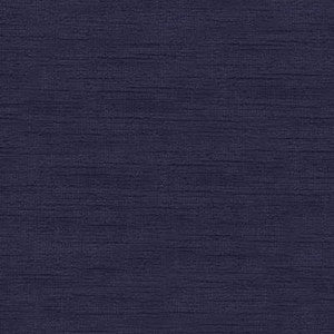 Queen Victoria Marine by Lee Jofa Fabric