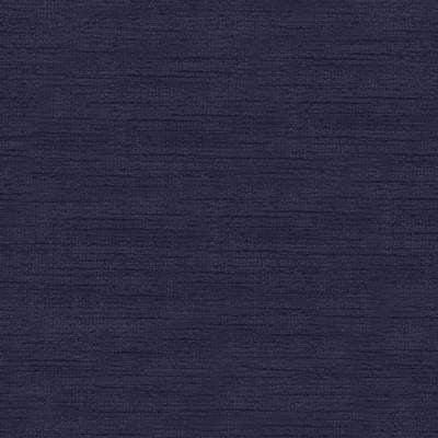 Queen Victoria Marine by Lee Jofa Fabric Lee Jofa Fabric Queen Victoria MarineFabric RAYON - 49%;COTTON - 42%;POLYESTER - 9% United States </p><p>Repeat: H: 0, V: 0 54 - Fabric Carolina -