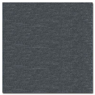 Queen Victoria Bluesto by Lee Jofa Fabric Lee Jofa Fabric Queen Victoria BluestoFabric RAYON - 49%;COTTON - 42%;POLYESTER - 9% United States </p><p>Repeat: H: 0, V: 0 54 - Fabric Carolina -