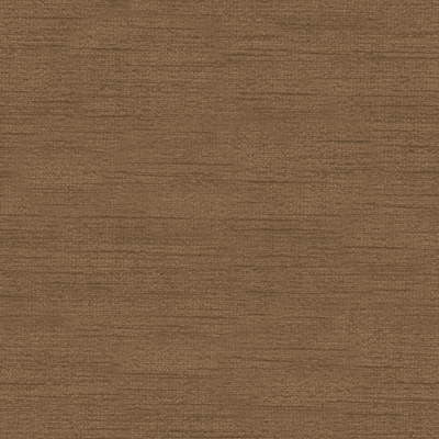 Queen Victoria Toast by Lee Jofa Fabric Lee Jofa Fabric Queen Victoria ToastFabric RAYON - 49%;COTTON - 42%;POLYESTER - 9% United States </p><p>Repeat: H: 0, V: 0 54 - Fabric Carolina -