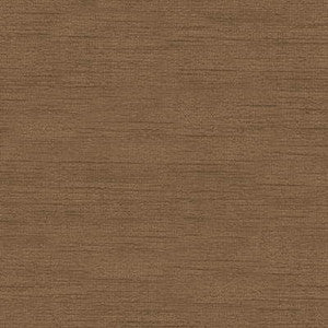 Queen Victoria Toast by Lee Jofa Fabric