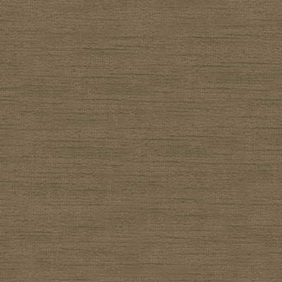 Queen Victoria Haze by Lee Jofa Fabric