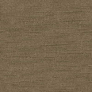 Queen Victoria Haze by Lee Jofa Fabric