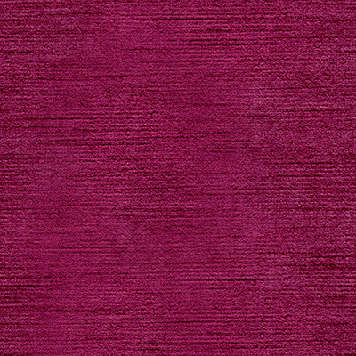 Queen Victoria Fuschia by Lee Jofa Fabric