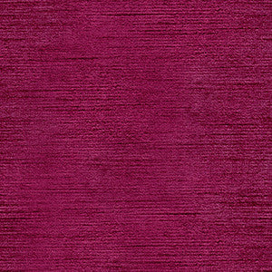 Queen Victoria Fuschia by Lee Jofa Fabric