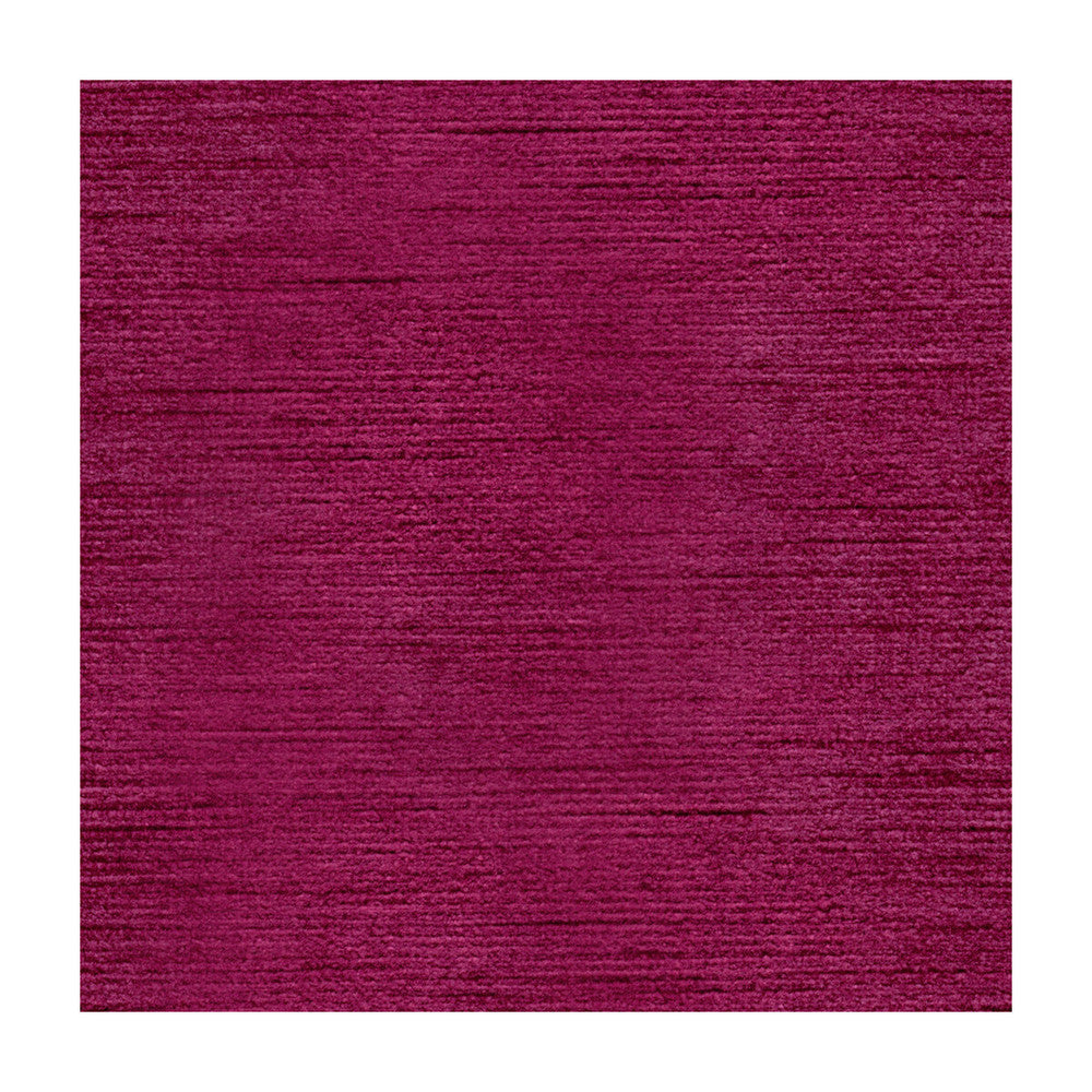 Queen Victoria Fuschia by Lee Jofa Designer Fabric RAYON - 49%;COTTON - 42%;POLYESTER - 9% United States HEAVY Horizontal: 0 and Vertical: 0 54 - Swanky Fabrics -