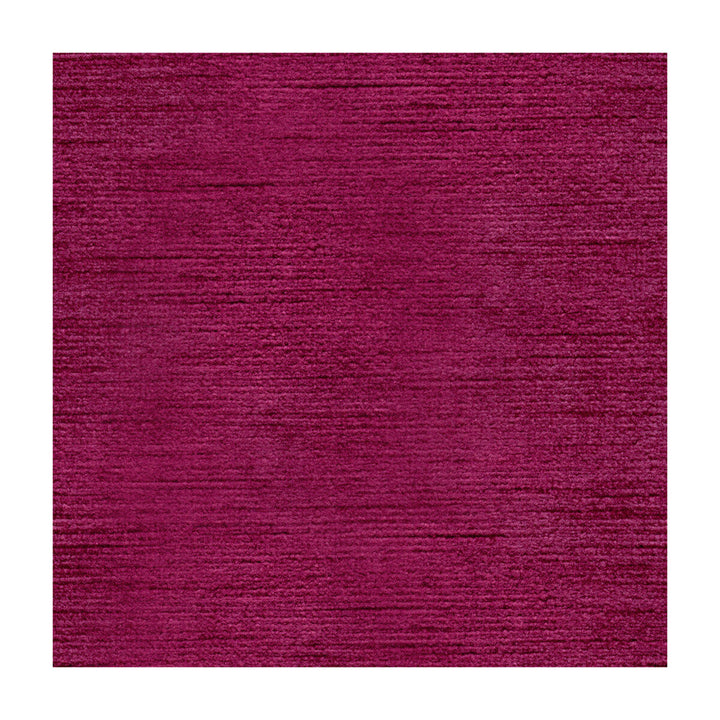 Queen Victoria Fuschia by Lee Jofa Fabric Lee Jofa Fabric Queen Victoria FuschiaFabric RAYON - 49%;COTTON - 42%;POLYESTER - 9% United States </p><p>Repeat: H: 0, V: 0 54 - Fabric Carolina -
