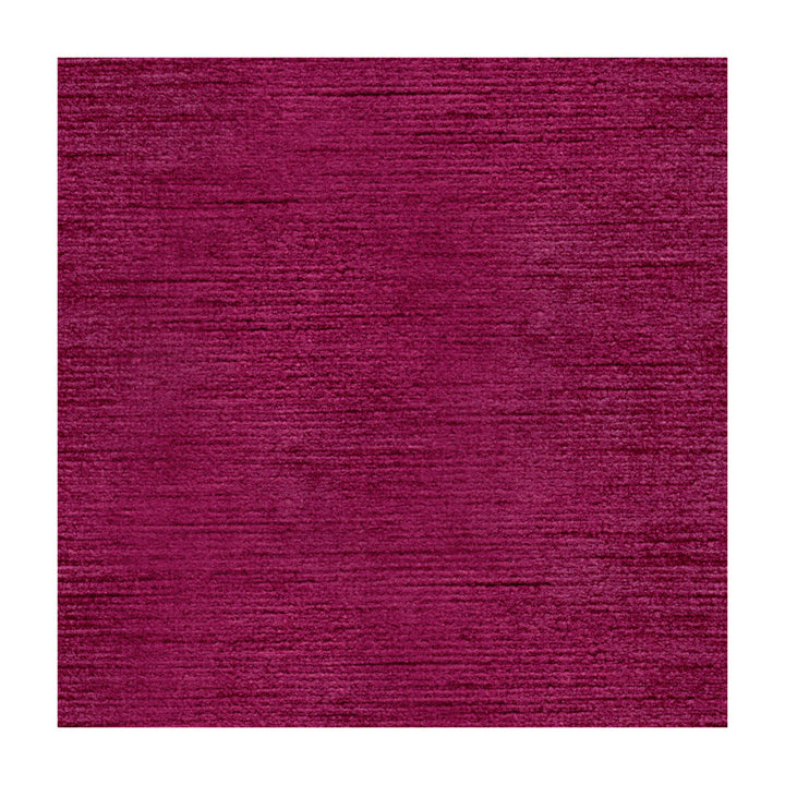 Queen Victoria Fuschia by Lee Jofa Fabric RAYON - 49%;COTTON - 42%;POLYESTER - 9% United States HEAVY Horizontal: 0 and Vertical: 0 54 - Fabric Carolina -