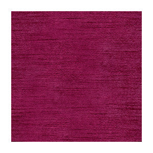 Queen Victoria Fuschia by Lee Jofa Fabric