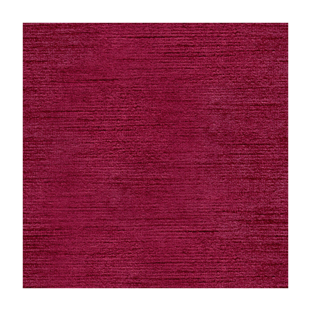 Queen Victoria Scarlet by Lee Jofa Fabric - RAYON - 49%;COTTON - 42%;POLYESTER - 9% United States HEAVY Horizontal: 0 and Vertical: 0 54 - Fabric Carolina -