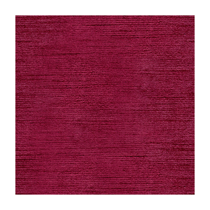 Queen Victoria Scarlet by Lee Jofa Fabric - RAYON - 49%;COTTON - 42%;POLYESTER - 9% United States HEAVY Horizontal: 0 and Vertical: 0 54 - Fabric Carolina -