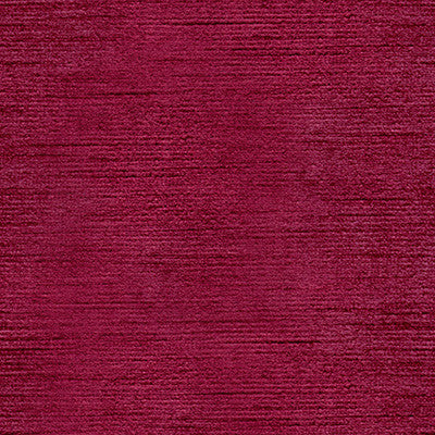 Queen Victoria Scarlet by Lee Jofa Fabric