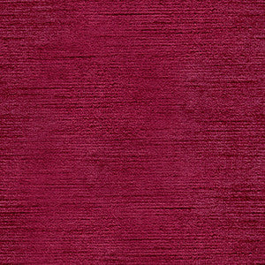 Queen Victoria Scarlet by Lee Jofa Fabric