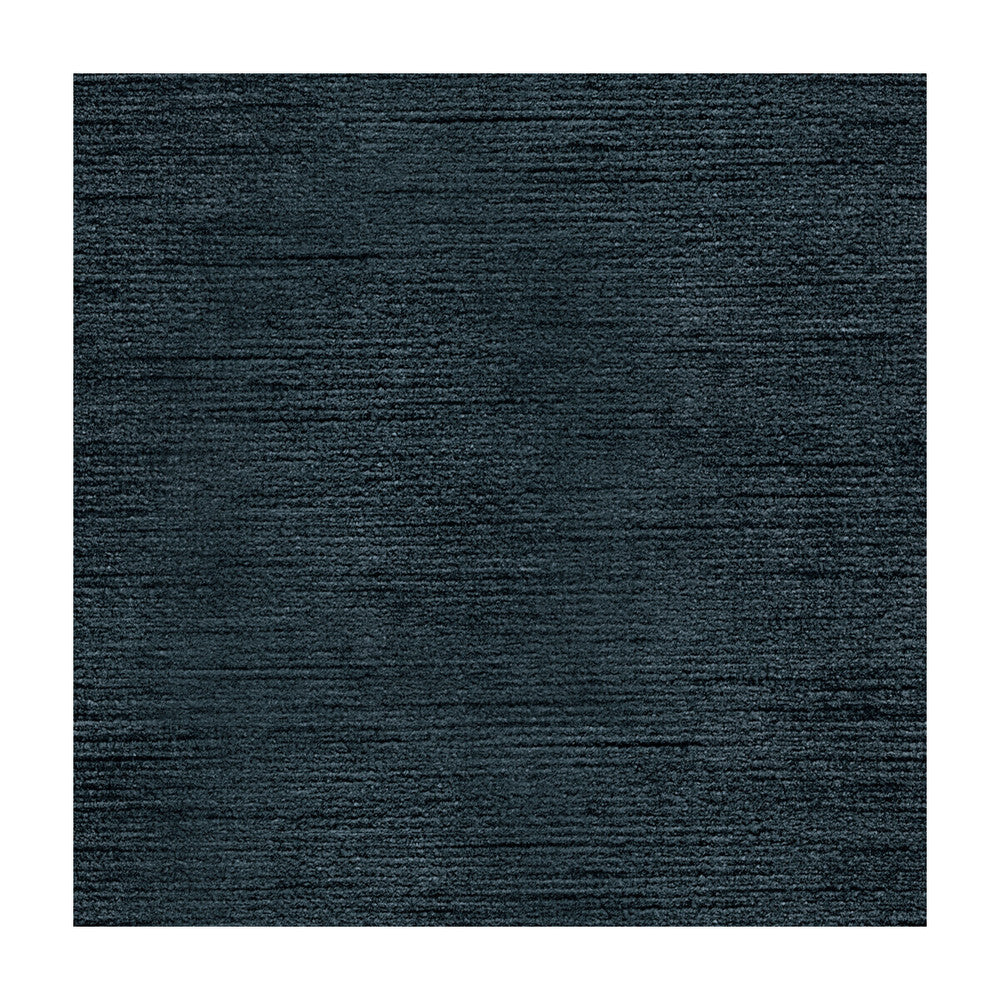 Queen Victoria Carbon by Lee Jofa Fabric Lee Jofa Fabric Queen Victoria CarbonFabric RAYON - 49%;COTTON - 42%;POLYESTER - 9% United States </p><p>Repeat: H: 0, V: 0 54 - Fabric Carolina -