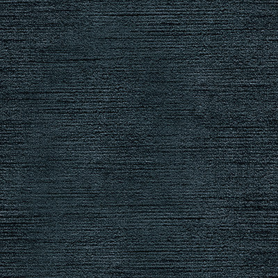 Queen Victoria Carbon by Lee Jofa Fabric