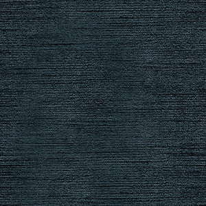 Queen Victoria Carbon by Lee Jofa Fabric