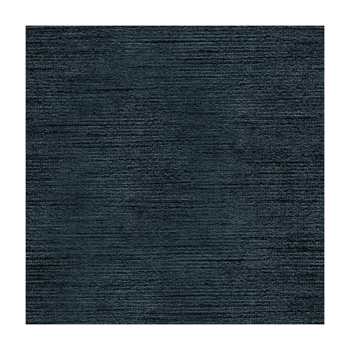 Queen Victoria Carbon by Lee Jofa Fabric - RAYON - 49%;COTTON - 42%;POLYESTER - 9% United States HEAVY Horizontal: 0 and Vertical: 0 54 - Fabric Carolina -