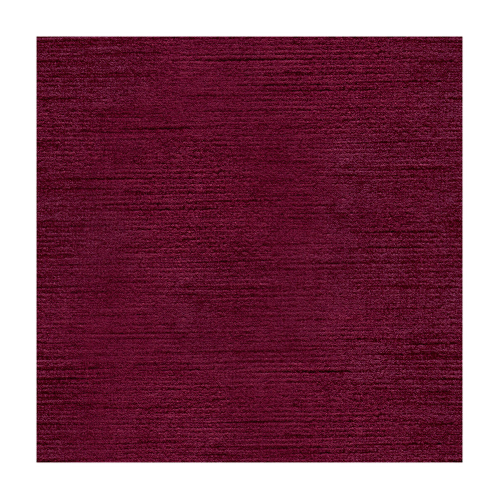 Queen Victoria Garnet by Lee Jofa Fabric RAYON - 49%;COTTON - 42%;POLYESTER - 9% United States HEAVY Horizontal: 0 and Vertical: 0 54 - Fabric Carolina -