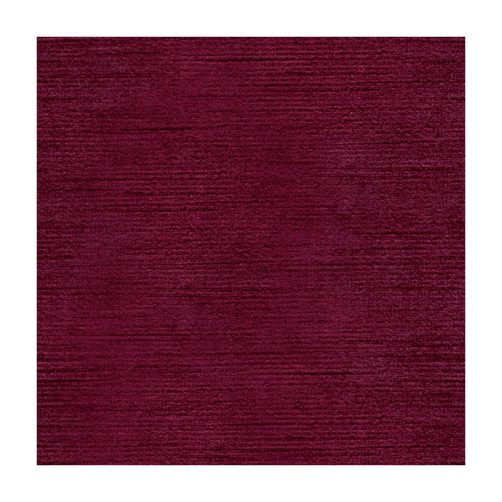 Queen Victoria Garnet by Lee Jofa Fabric - RAYON - 49%;COTTON - 42%;POLYESTER - 9% United States HEAVY Horizontal: 0 and Vertical: 0 54 - Fabric Carolina -