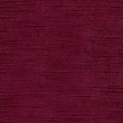 Queen Victoria Garnet by Lee Jofa Fabric
