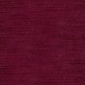 Queen Victoria Garnet by Lee Jofa Fabric
