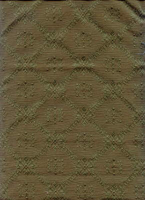 Prato Weave Moss by Lee Jofa Fabric