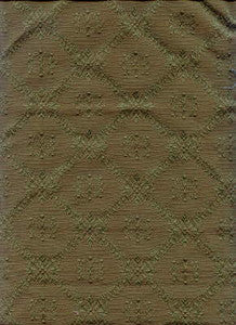 Prato Weave Moss by Lee Jofa Fabric