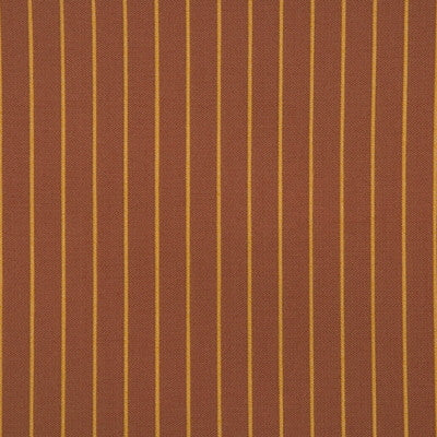 Sentinel Stripe Antique by Lee Jofa Fabric