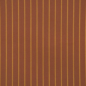 Sentinel Stripe Antique by Lee Jofa Fabric