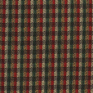 Fiona Check Juniper by Lee Jofa Fabric