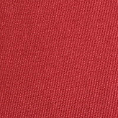 Cypress Satin Cherry by Lee Jofa Fabric