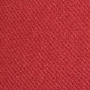 Cypress Satin Cherry by Lee Jofa Fabric