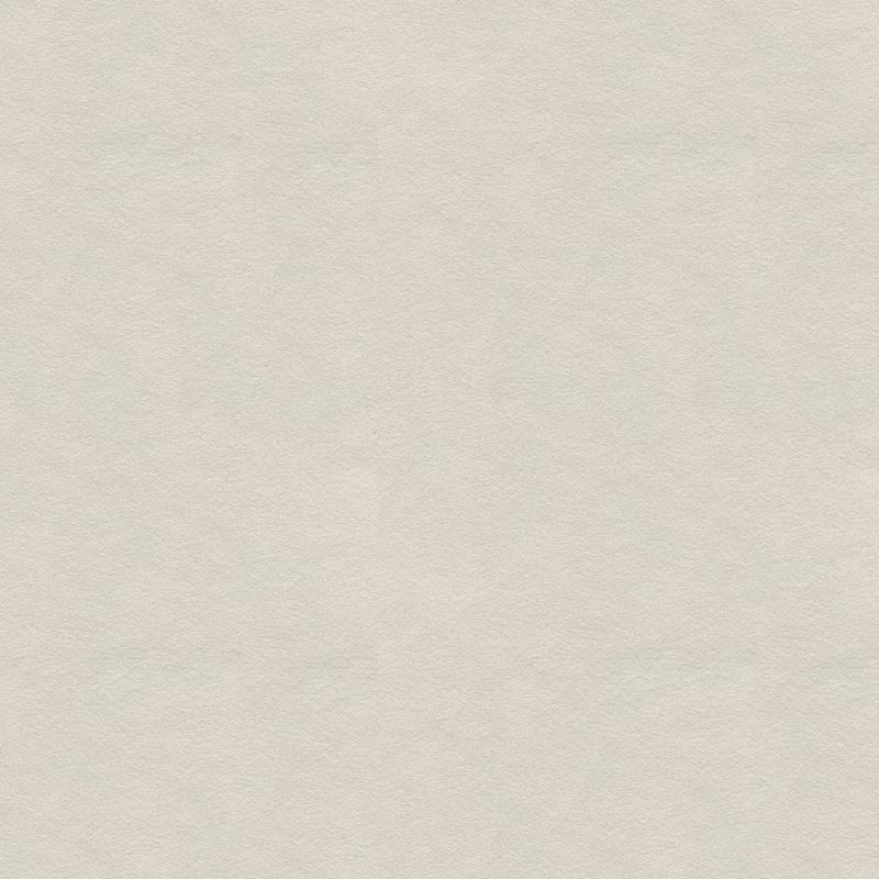 960122.1100 Ultimate by Lee Jofa Fabric - Recycled Polyester 80%, Polyurethane 20% Japan Heavy H" -, V: - 55 inches  - Fabric Carolina -  Lee Jofa