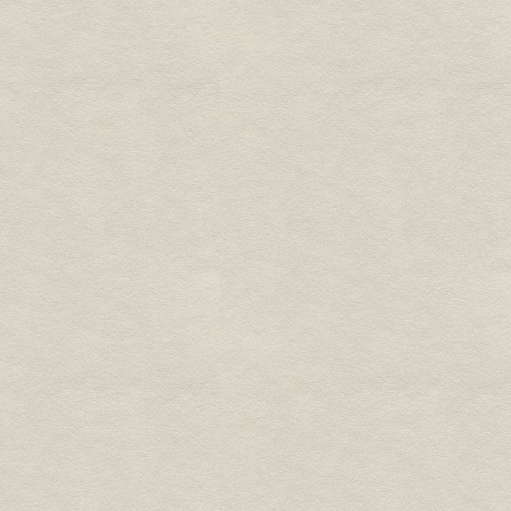 960122.1100 Ultimate by Lee Jofa Fabric - Recycled Polyester 80%, Polyurethane 20% Japan Heavy H" -, V: - 55 inches  - Fabric Carolina -  Lee Jofa