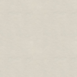 Ultimate Sterling by Lee Jofa Fabric