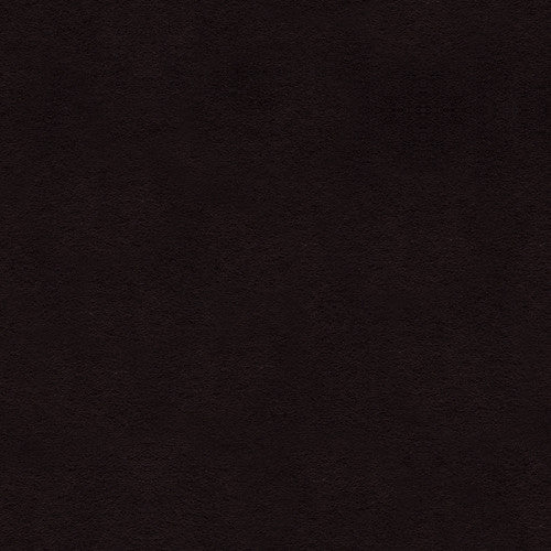 960122.88 Ultimate by Lee Jofa Fabric - Recycled Polyester 80%, Polyurethane 20% Japan Heavy H" -, V: - 55 inches  - Fabric Carolina -  Lee Jofa